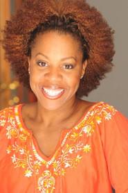 Tangie Ambrose profile photo