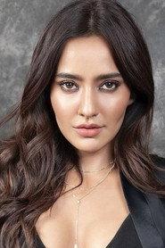 Neha Sharma profile photo