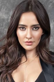 Neha Sharma profile photo