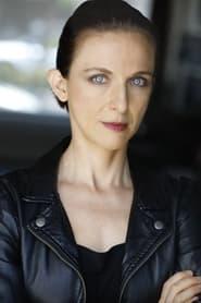 Kalina Vanska profile photo