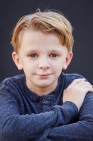 Jeremy T. Thomas profile photo