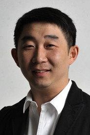 Zhang Ning profile photo