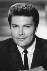 Max Baer Jr. profile photo