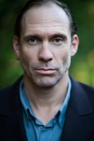 Steve Le Marquand profile photo