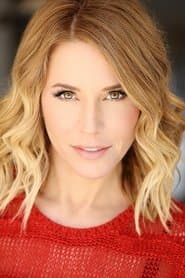 Kristen Dalton profile photo
