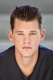 Ryan Lane profile photo
