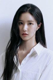 Jiwoo profile photo