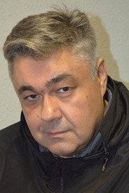 Oleksandr Bondarenko profile photo