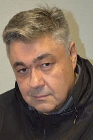 Oleksandr Bondarenko profile photo