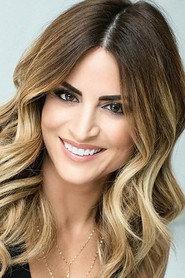 Alison Victoria profile photo