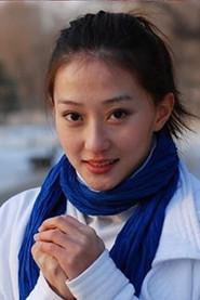 Jiang Yishan profile photo