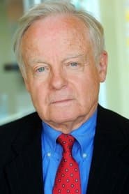 James Gleason profile photo