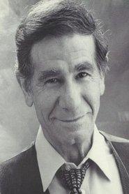 Buck Kartalian profile photo