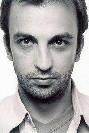 Rumen Ugrinski profile photo