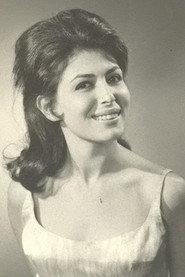 Magda El Khatib profile photo