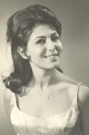 Magda El Khatib profile photo