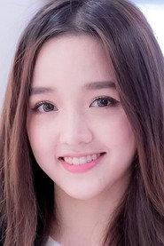 Jidapa Siribunchawan profile photo