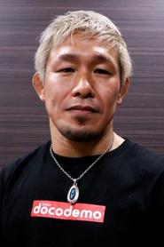 Shoji Maruyama profile photo
