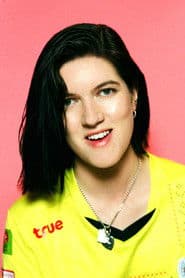Romy profile photo