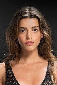 Calu Rivero profile photo