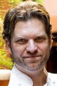 Carlos Bertolazzi profile photo