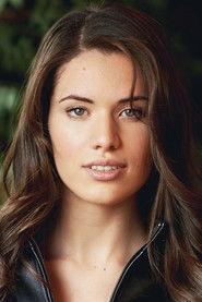 Daniela Barbosa profile photo