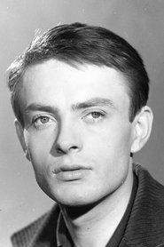 Andrzej Nowakowski profile photo