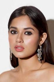 Jannat Zubair Rahmani profile photo