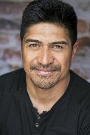 Leroy Lakamu profile photo