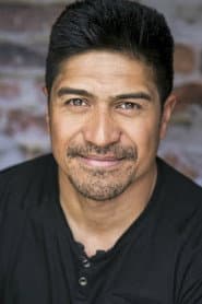 Leroy Lakamu profile photo
