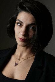 Sarah Belala profile photo