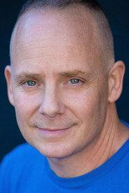 Tim Scanlon profile photo