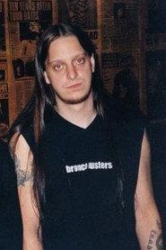 Gylve Nagell profile photo
