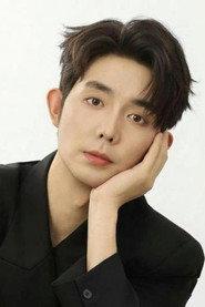 Wang Chenpeng profile photo