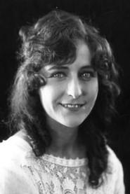 Alma Hinding profile photo