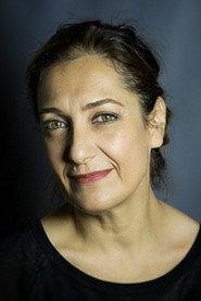 Serpil Gül profile photo