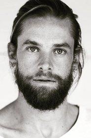 Chris Fisher profile photo