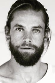 Chris Fisher profile photo