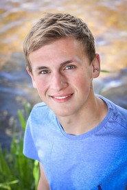 Quinn Anderson profile photo