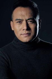Hei Zi profile photo