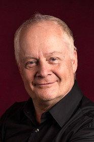 Till Krabbe profile photo