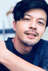 Chiang Chang-Hui profile photo