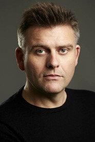 Sam Callis profile photo