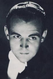 Veloz profile photo