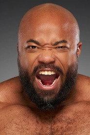 Jonathan Gresham profile photo