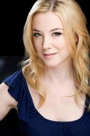 Lisa Rose Snow profile photo