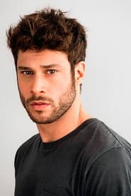 José Lamuño profile photo