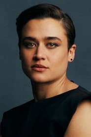 Katy O'Brian profile photo