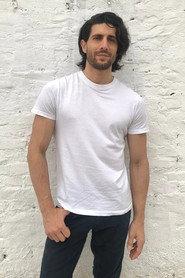 Antonio Anuk profile photo