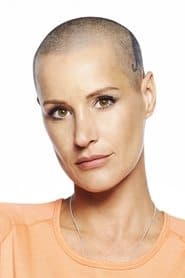 Ève Salvail profile photo